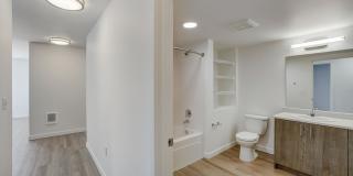 Polaris at Eastgate - Affordable Housing Gallery 95