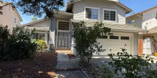 Wonderful floor plan and great location! Gallery 1