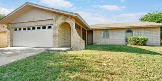 97 Michelle Dr. is now available Gallery 1