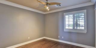 36269 Cartegna Lane Gallery 26