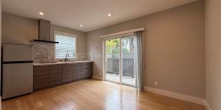 Spacious 1BD/1BA with In‑Unit Laundry – Prime Commuter Location Gallery 3