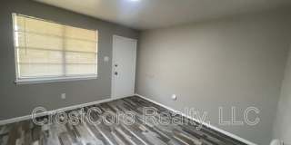 2859 Nathan Ave Gallery 3