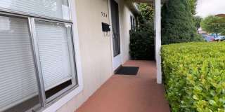 324 Cottonwood St. Vacaville Gallery 5