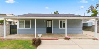 6268 N Muscatel Avenue Gallery 1
