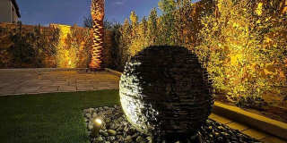 43329 Passagio Lago Way Gallery 23