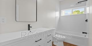 43 Keystone Avenue Gallery 10