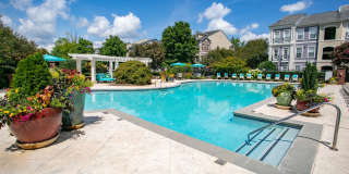 Lakeside at Milton Park Gallery 14