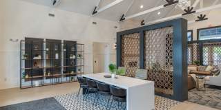 Commonwealth apartments Gallery 14