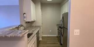 4854 EISENHOWER Avenue 4854 EISENHOWER Avenue Gallery 1