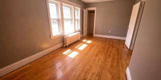 Three Bedroom East Hillside Home Gallery 16