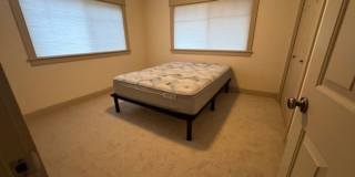 Partially furnished  West Side Location Gallery 13