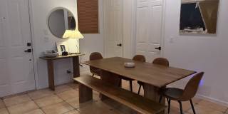 4619 Poinciana Street Gallery 5