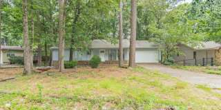Spacious 3 Bedroom, 3 Bath Two story home!! - **MOVE IN SPECIAL - $200.00 OFF FOR THE FIRST 2 MONTHS - MOVE IN SPECIAL** Spacious 3 Bedroom, 3 Bath Two story home!! - **MOVE IN SPECIAL - $200.00 OFF FOR THE FIRST 2 MONTHS - MOVE IN SPECIAL** Gallery 34
