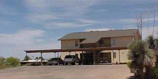 Available Rental Gallery 1