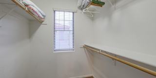21925 N 103RD Lane Gallery 20