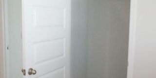 416 Coconut Drive Gallery 25