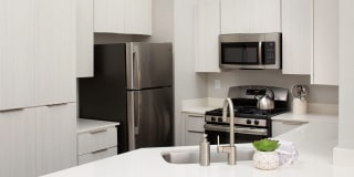 Las Palmas Gallery 5