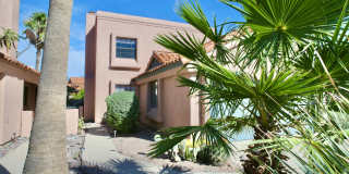 Great foothills location!  Fully furnished!! Minutes from Sabino Canyon! Gallery 36
