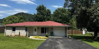 224 Maher Drive Gallery 1