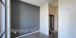 2115 Yeaman Pl Gallery 8