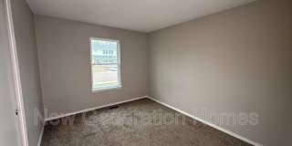 9525 Aspen Grove Way Gallery 6