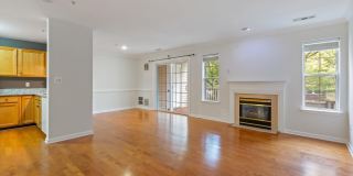 13037 BRIDGER Drive Gallery 4