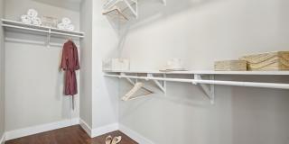 North Loop Green Gallery 38