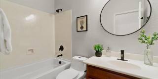 20579 W Edgemont Avenue Gallery 13