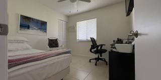 330 Knotty Pine Circle Gallery 21