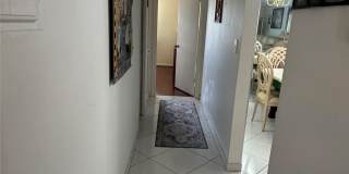 2304 Lucaya Lane Gallery 19