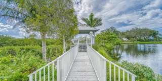 1343 PERICO POINT CIRCLE Gallery 99