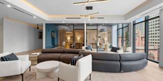 CMPND Miami Gallery 24