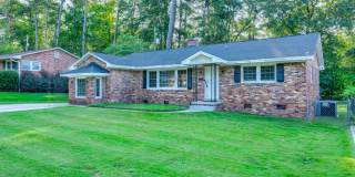 Home Available in Forest Acres Home Available in Forest Acres Gallery 1
