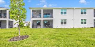 17740 BORACAY COURT Gallery 43