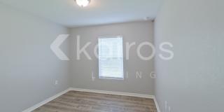 1010 Kaye Street East Gallery 9