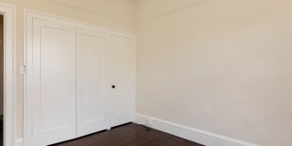 Buena Vista Gallery 12
