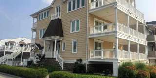 1001 E Beach Ave Gallery 1