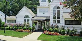 Huntington Gallery 12