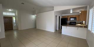 6705 Snake River Ave. Gallery 6
