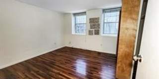 1805 DUTCH VILLAGE DR #K-339 Gallery 6