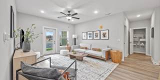 The Enclave Gallery 4
