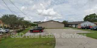 3025 Saint Paul Dr. Gallery 1