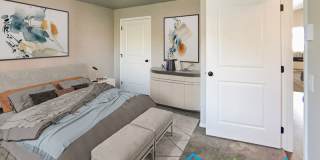 4939 Potter Park Loop Gallery 8