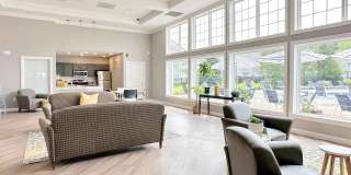 Cobblestone Court Apartments Gallery 20