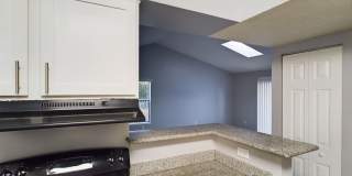 Parkside Apartments Gallery 7