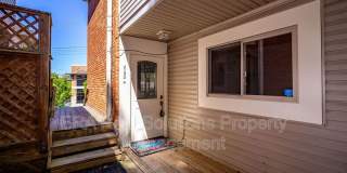 2132 Gilbert Ave. Gallery 26