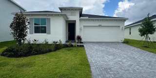 2244 Majorelle Drive Northwest Gallery 1