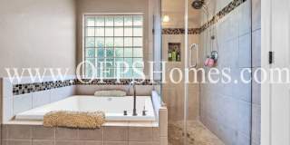 MOVE IN SPECIAL! Half off First Month's Rent! Gallery 29