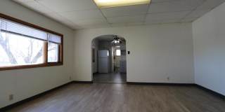1603 South 13th Street - B Gallery 4