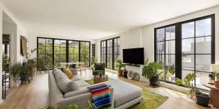532 CLINTON Avenue Gallery 1